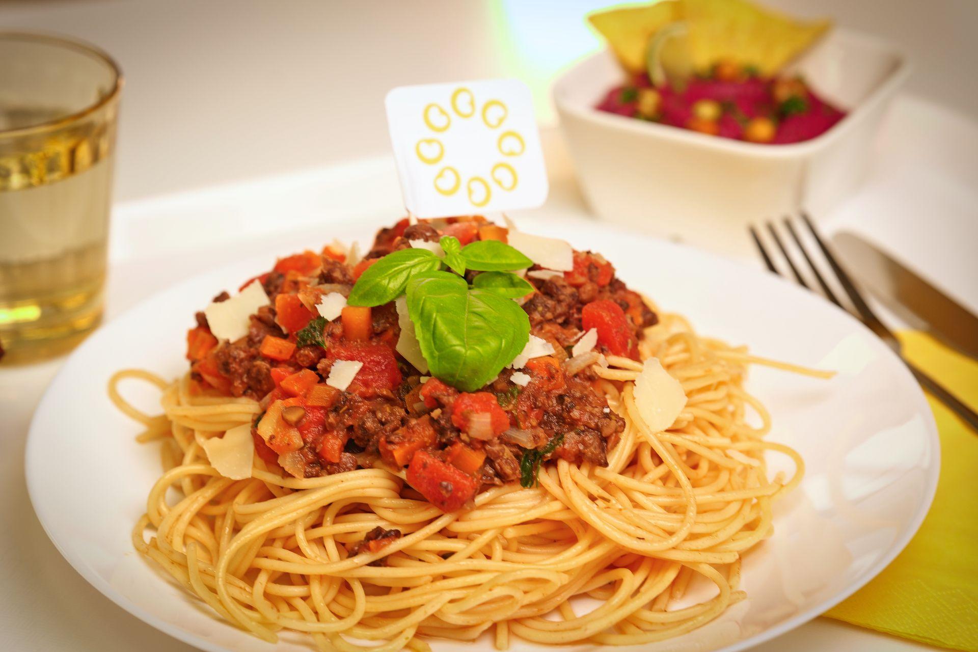 Utilisation, stockage, conformité