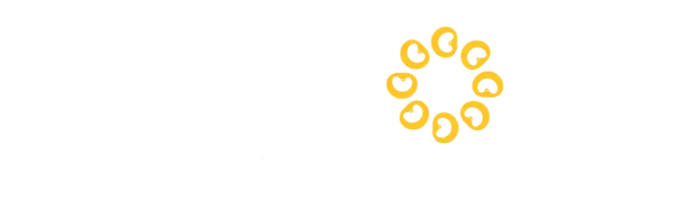 Madame Beans